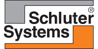 Schluter Systems Canada