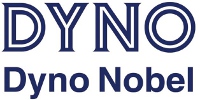 Dyno Nobel Canada Inc