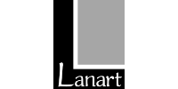 Lanart Rug Inc.