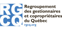 Regroupement des Gestionnaires et Copropriétaires du Québec
