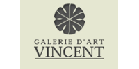 Galerie d'art Vincent