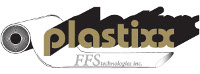 Plastixx FFS Technologies Inc