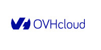 OVHcloud