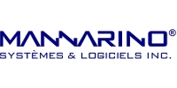 Mannarino Systems & Software Inc.