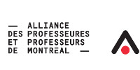 Alliance des profs de Montréal
