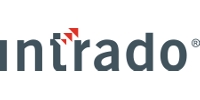 Intrado Canada Inc