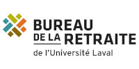 Bureau de la retraite de l'Université Laval