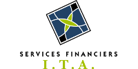 Services Financiers ITA