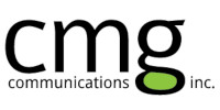 CMG Communication Inc.