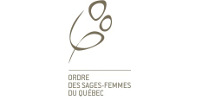 Ordre des Sages Femmes du Québec