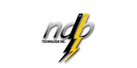 ndb Technologies Inc.