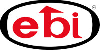 Entreprises Berthier Inc. (EBI)