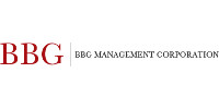 BBG Management