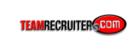Teamrecruiter.com Inc