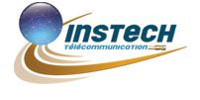 Instech Télécommunication