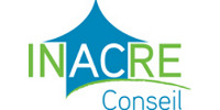 Inacre Conseil