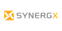 SYNERGX TECHNOLOGIES INC.