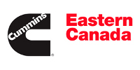 Cummins Eastern Canada