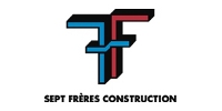 Sept Frères Construction Inc.