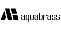Aquabrass Inc
