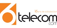 6Telecom