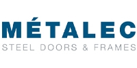 Portes et Câdres Métalec