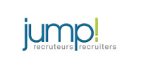 Jump Recruteurs