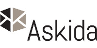 Groupe Askida Inc.