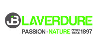 JB Laverdure Inc.