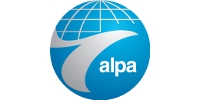  Air Line Pilots Association, International