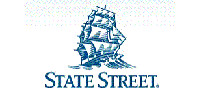 State Street Corporation