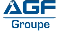 AGF Group