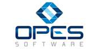 OPES SOFTWARE