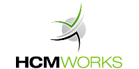 Hcm Works Inc