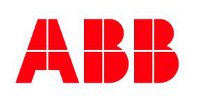 ABB