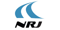Environnement Routier NRJ Inc