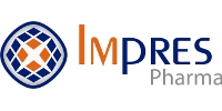 Impres Pharma Inc