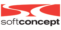 Softconcept Canada Inc