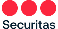 Securitas Aviation Canada