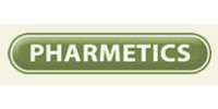 Pharmetics (2011) Inc.