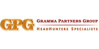 GPG -GRAMMA PARTNERS GROUP 