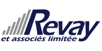 Revay and Associates Limited