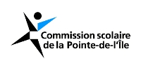 Commission Scolaire Pointe-de-l'Île