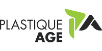 Plastic Age Products Inc.
