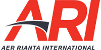 AerRianta International (North America) Inc