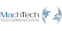 Machtech Telecommunication Inc