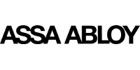 ASSA ABLOY Entrance Systems