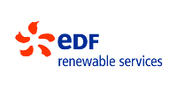 EDF énergies nouvelles Canada Inc