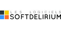 Les Logiciels SoftDelirium inc.