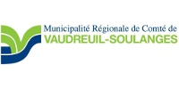 MRC de Vaudreuil-Soulanges